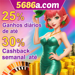 5686a.com Fundo de Resgate de Perdas Semanais
