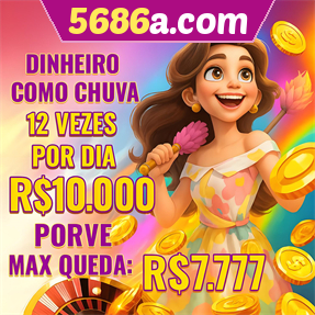 5686a.com Mina Misteriosa
