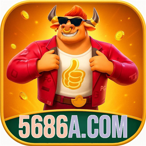 5686a.com Cassino Online